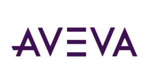 Aveva Software