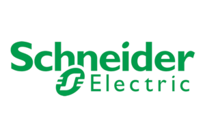 Schneider Electric