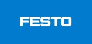 festo