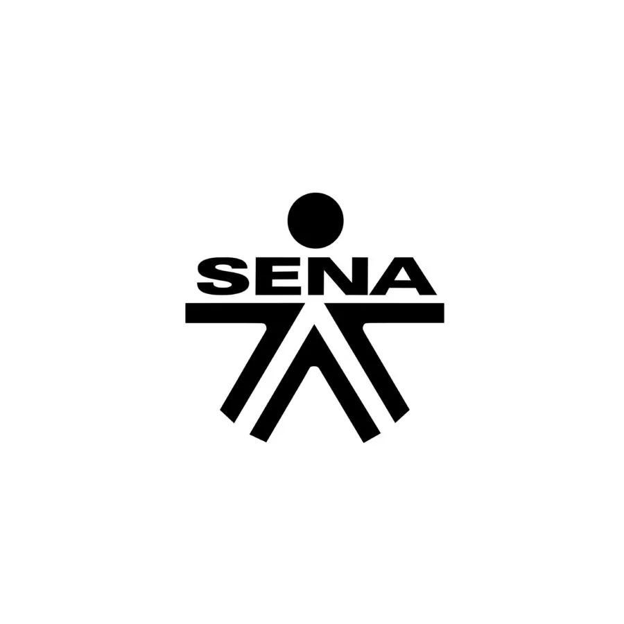 logo sena jpg