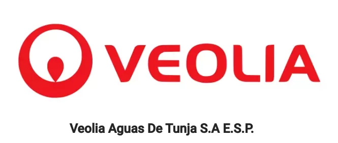 veolia aguas de tunja tecpi png e1728393947608