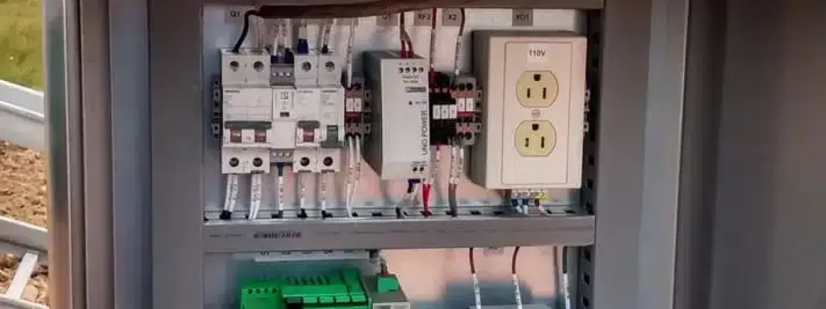 automatizacion-y-control-tecpi-colombia